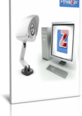 img [PORTABLE] PrivaZer 4.0.22 Donors V...