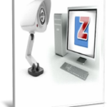 img [PORTABLE] PrivaZer 4.0.22 Donors Version Portable - ITA (2021)