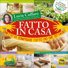 Immagine prodotto