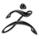 img Pixologic Zbrush 2026.2.0 64 Bit - Eng