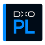 img DxO PhotoLab v10.0.1.153 Elite 64 Bit - Ita
