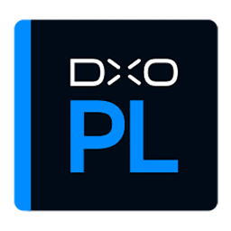 DxO PhotoLab 10.0.1.153 Elite 64 Bit – ENG