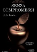 img K.A. Linde - Senza Compromessi (2015)
