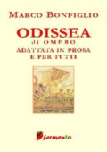 img Marco Bonfiglio - Odissea di Omero ...