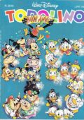 img Topolino 2040 (1995)