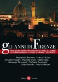 img AA. VV. - Gli Anni di Firenze (2009...