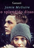 img Jamie McGuire - Uno splendido disas...