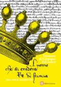 img Tommaso Di Carpegna Falconieri - L