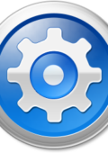 Driver Talent Pro v8.1.12.70 - Ita