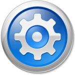 img Driver Talent Pro v8.1.12.70 - Ita