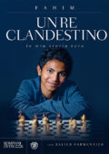 img Fahim - Un Re Clandestino (2015)