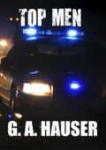 img G. A. Hauser - Top Men (2015)