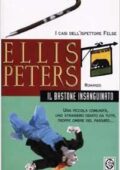 img Ellis Peters - Il bastone insanguinato (2002)