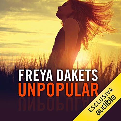 Unpopular cover art