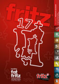 img FRITZ v21.3 64 Bit - Ita..