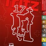 img FRITZ v21.3 64 Bit - Ita