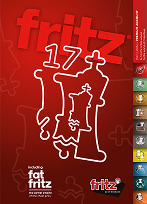 FRITZ v21.3 64 Bit – Ita