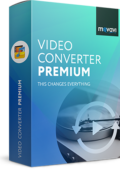 img Movavi Video Converter v24.5.1 64 B...