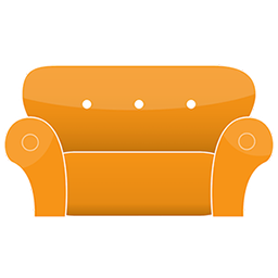 [PORTABLE] Room Arranger 11.2.1.802 64 Bit – Ita