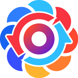 OpenCloner Ripper 2024 v7.50.134 64 Bit – Eng