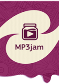 MP3jam v1.1.6.13 - Ita