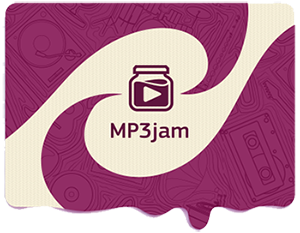 [PORTABLE] MP3jam v1.1.6.13 – Ita