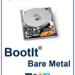 img TeraByte Unlimited BootIt Bare Metal v1.90 - Eng