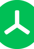 TreeSize Professional v8.6.1.1764 64 Bit - Ita