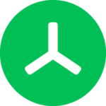 img TreeSize Professional v8.6.1.1764 64 Bit - Ita