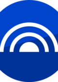 F-Secure Freedome VPN v2.71.176 - Ita