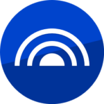 img F-Secure Freedome VPN v2.71.176 - Ita