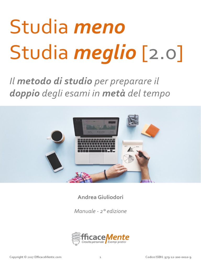 Sm2-estratto-v2.0