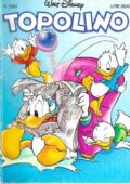 img Topolino 2090 (1995)