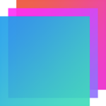 img Bootstrap Studio v8.0.1 64 Bit - Eng
