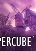 Ambiera CopperCube v6.7.1 64 Bit - Ita