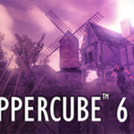 img Ambiera CopperCube v6.7.1 64 Bit - Ita