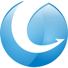 Glary Utilities Pro v6.48.0.52 – Ita