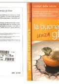 img Patrizia Guiello & Daniela Guaiti - La Buona Cucina Senza Glutine (2004)