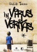 img Giulio Tarro - In virus veritas (2020)