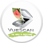 img VueScan Pro OCR v9.8.58 64 Bit - Ita