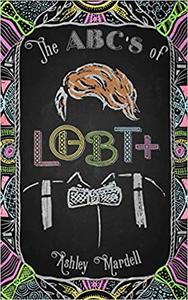 The ABC's of LGBT+: