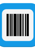 Appsforlife Barcode v2.5.6 - Eng