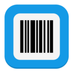 img Appsforlife Barcode v2.5.6 - Eng