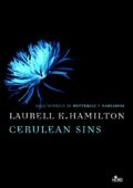 Laurell K. Hamilton - Anita Blake Vol. 11. Ceruleans Sins (2010)