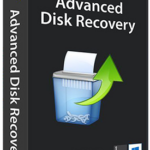 img Systweak Advanced Disk Recovery v2.9.1300.18693 - Ita