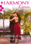 img Sarah Morgan - Lo scandalo di una notte (2012)