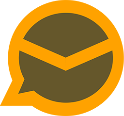 eM Client Pro v10.4.5674 – Ita