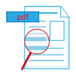 img ORPALIS PDF OCR Professional v1.1.45 - Eng