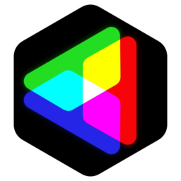 Nevercenter CameraBag Photo 2024.2.0 64 Bit – Eng