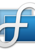 img DisplayFusion Pro v12.1.0 - Ita